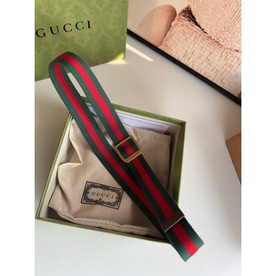 Gucci Belts