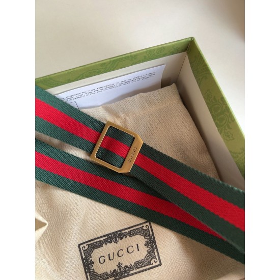 Gucci Belts