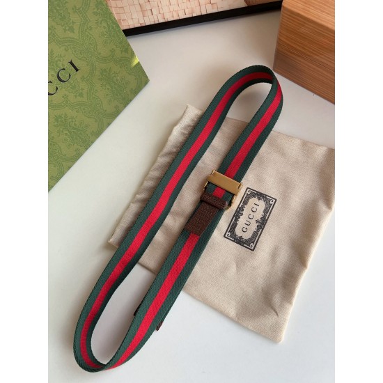 Gucci Belts