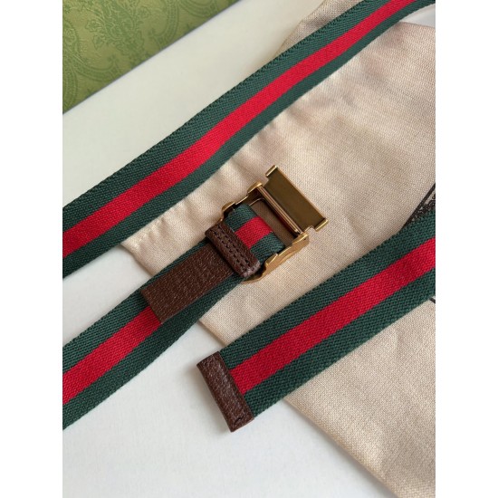 Gucci Belts