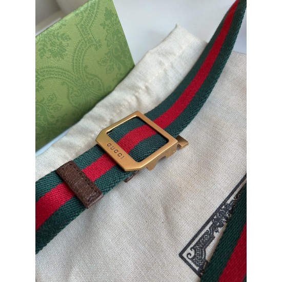 Gucci Belts