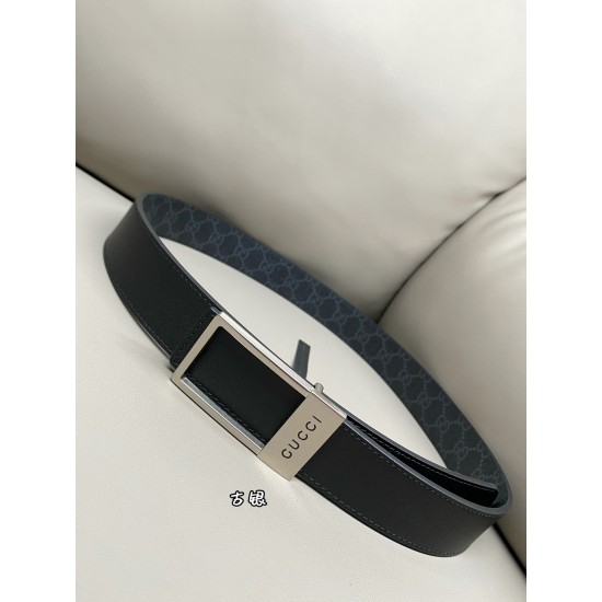 Gucci Belts