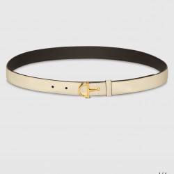 Gucci Belts