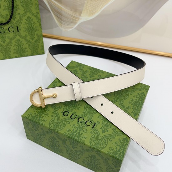 Gucci Belts