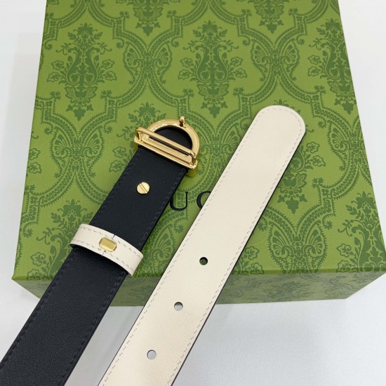 Gucci Belts