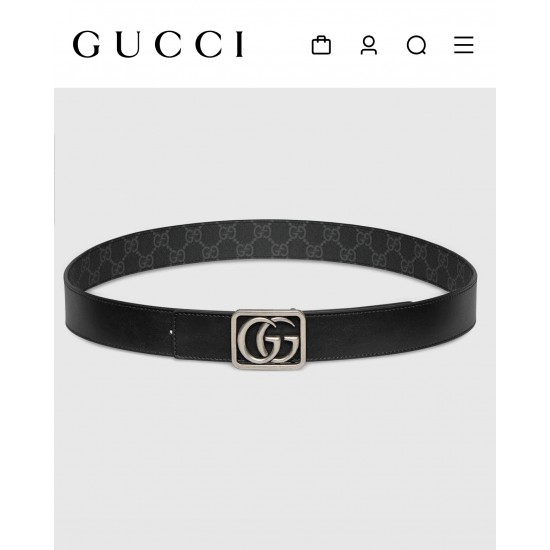Gucci Belts