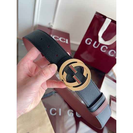 Gucci Belts