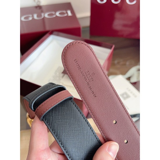Gucci Belts