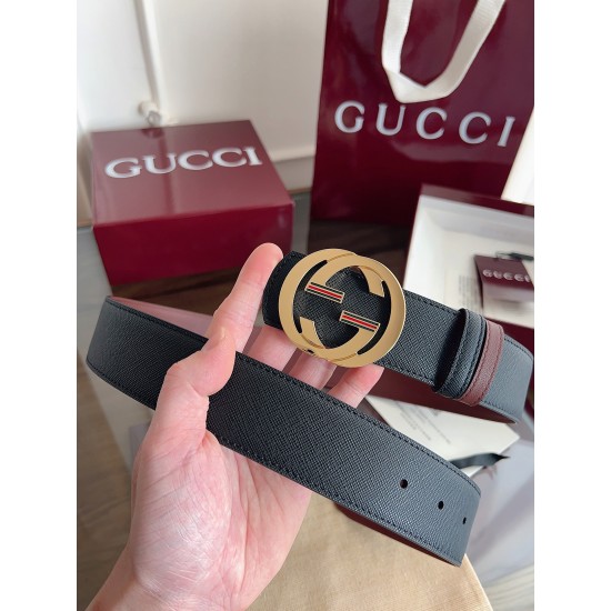 Gucci Belts