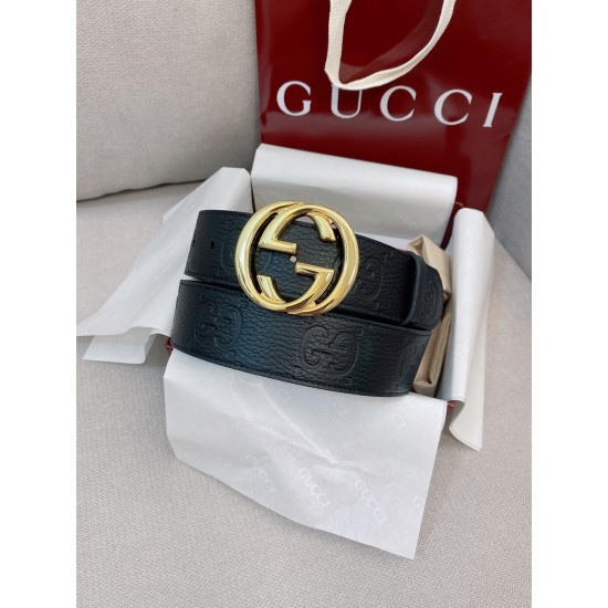 Gucci Belts