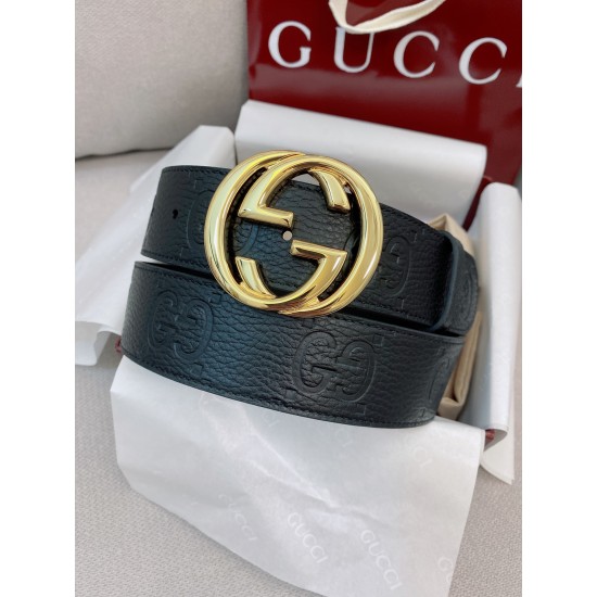 Gucci Belts