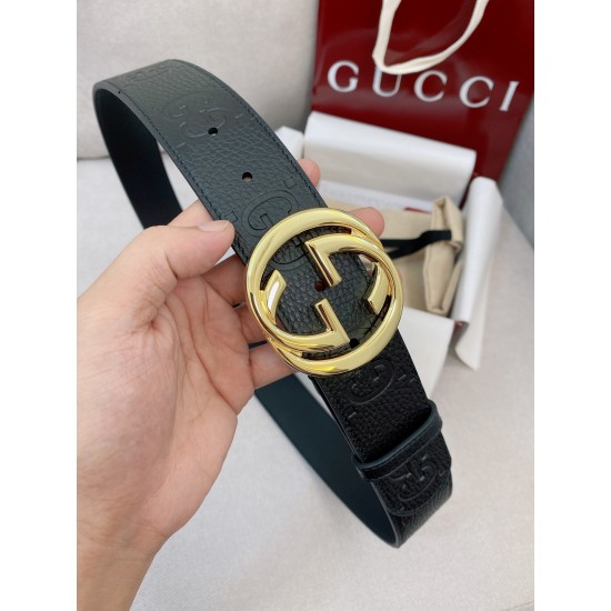 Gucci Belts