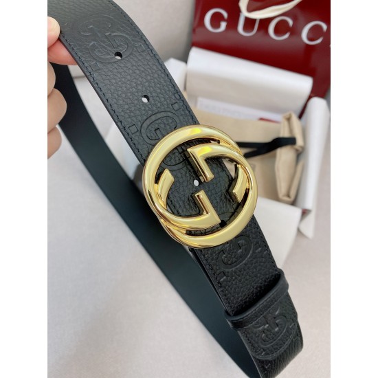 Gucci Belts
