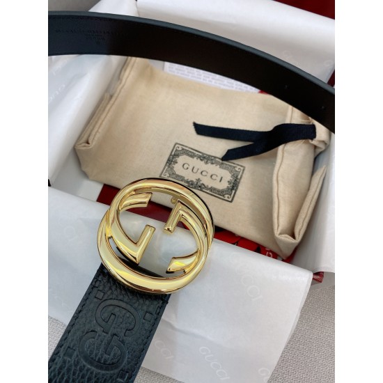 Gucci Belts