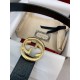Gucci Belts