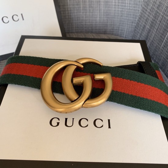 Gucci Belts
