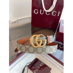 Gucci Belts