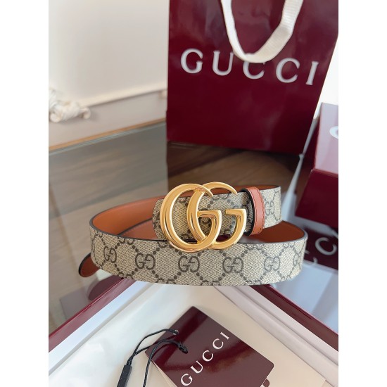 Gucci Belts