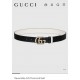 Gucci Belts