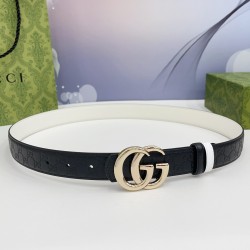 Gucci Belts