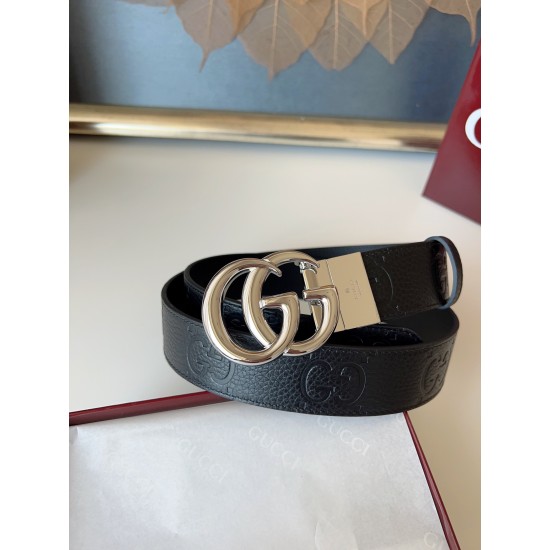 Gucci Belts