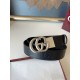 Gucci Belts