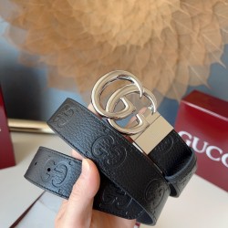 Gucci Belts
