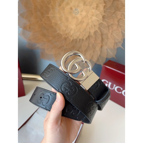 Gucci Belts