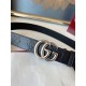 Gucci Belts