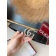 Gucci Belts