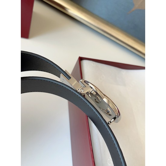 Gucci Belts