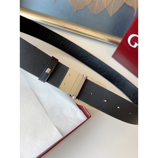 Gucci Belts