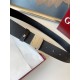 Gucci Belts