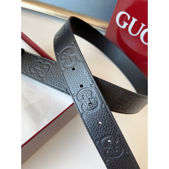 Gucci Belts