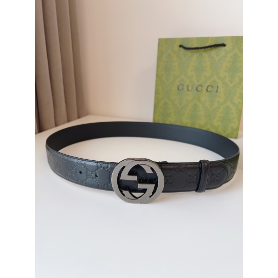 Gucci Belts