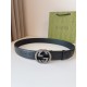 Gucci Belts
