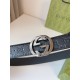 Gucci Belts
