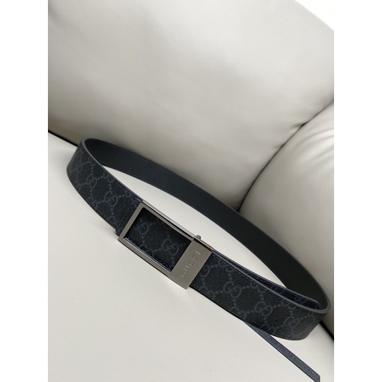 Gucci Belts