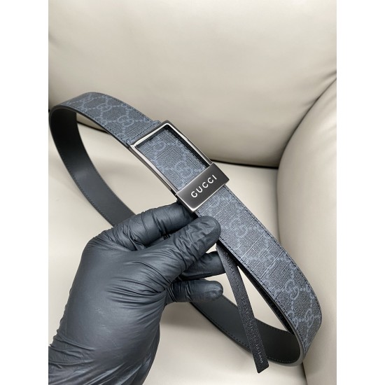 Gucci Belts