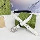 Gucci Belts