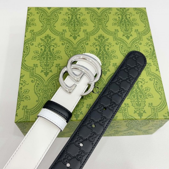 Gucci Belts