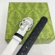 Gucci Belts