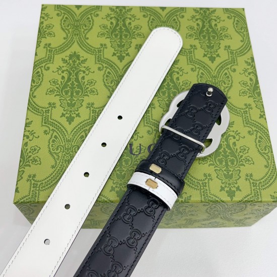 Gucci Belts