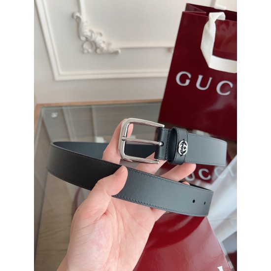 Gucci Belts