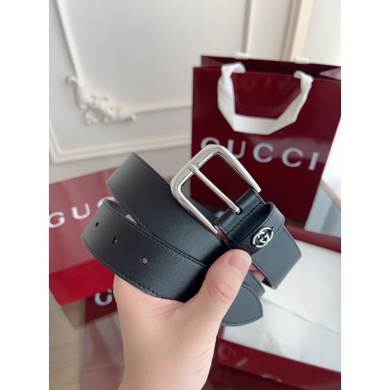 Gucci Belts