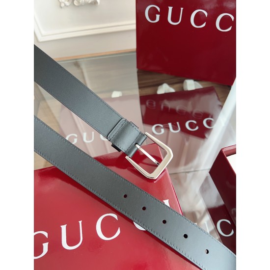 Gucci Belts