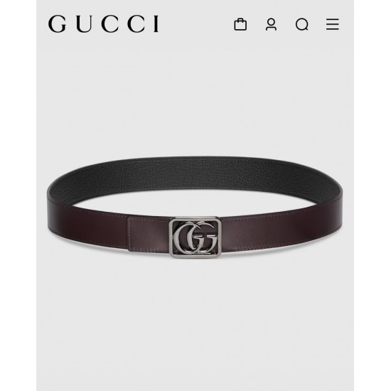 Gucci Belts