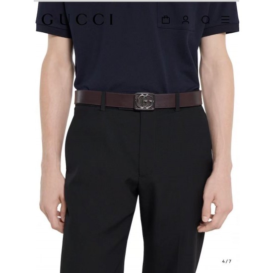 Gucci Belts