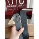 Gucci Belts