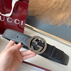 Gucci Belts